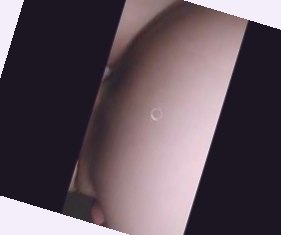 午夜福利理论片在线播放,日韩精品人妻中文字幕在线