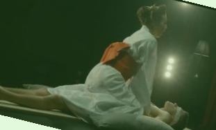 免费无码一级成年片在线观看,最新国产在线拍揄自揄视频