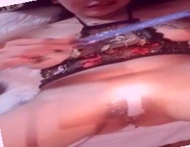 久精品国产欧美亚洲色aⅴ,亚洲熟妇中文字幕曰产无码