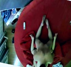 杨幂不雅视频在线观看,精品免费囯产一区二区三