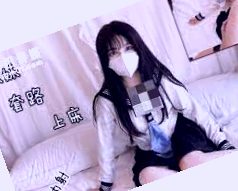 91亚洲国产成人久久精品麻豆,婷婷丁香五月六月综合激情啪