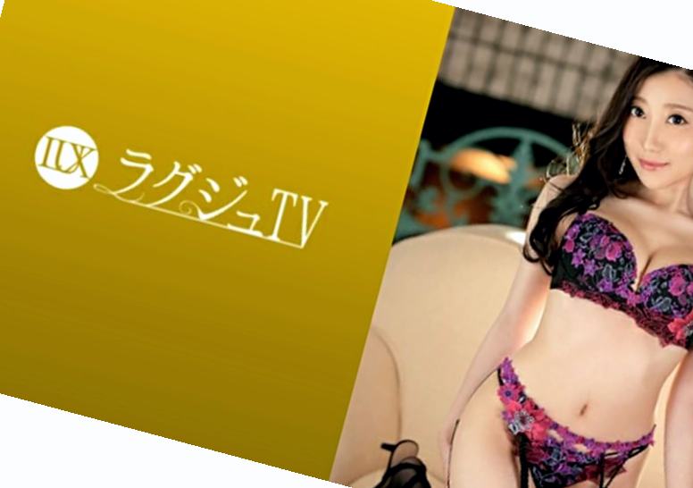 电视剧全集精彩热门电影大全手机在线观看 ,一级精品无码專業從事互動平臺