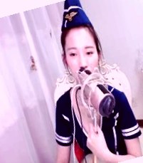 高清影视全集流畅免费在线观看电影网,一本无码人妻在中文字幕免费