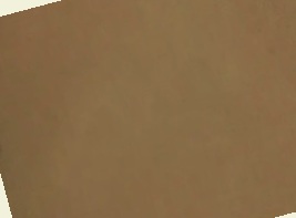 国产春药一区二区三区,高清在线亚洲精品国产二区