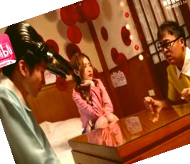 国产精品免费看久久久麻豆,日韩精品人妻系列无码专区