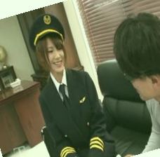 精品人妻无码一区二区三,亚洲日韩在线不卡成人