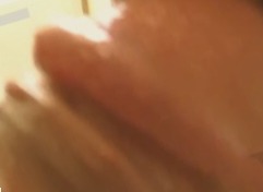 亚洲精品网站在线观看,久久综合九色综合97欧美