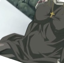 超碰国产二区在线播放,久久久精品天堂无码中文字幕