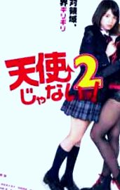 欧美高清一区三区在线专区,欧美大片在线观看完整版