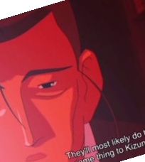 国产真实迷奷尸交在线,狼人大香伊蕉国产WWW亚洲