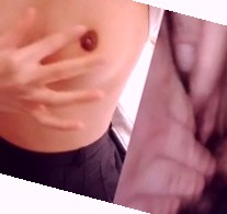 国语高潮无遮挡无码免费看,老司机无码深夜福利电影