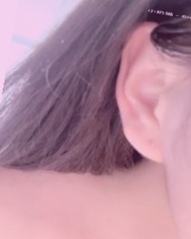 精品一区二区三区免费毛片爱,真实国产乱子伦沙发睡午觉