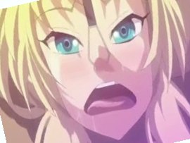 国产午夜精品久久久久九九,国产美女脱的黄的全免视频