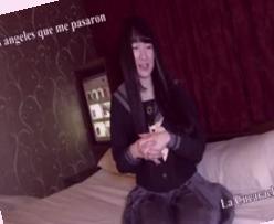 中文字幕久久精品无码,日本国产最新一区二区三区