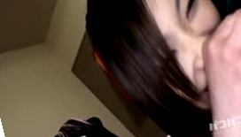 国内自拍视频在线观看,91情国产精品国产亚洲高清