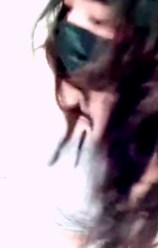 国产不卡在线观看免费视频,五月丁香综合缴情在线观看