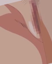 国产在线视频一区二区不卡,99久久精品一区二区三区