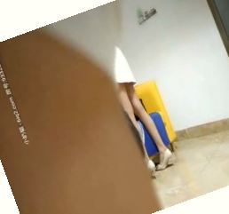 日本高清中文字幕二区不卡,激情综合亚洲五月色婷婷