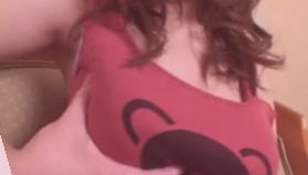 国产精品嫩草研究院成人,国产素人无码AV手机在线观看