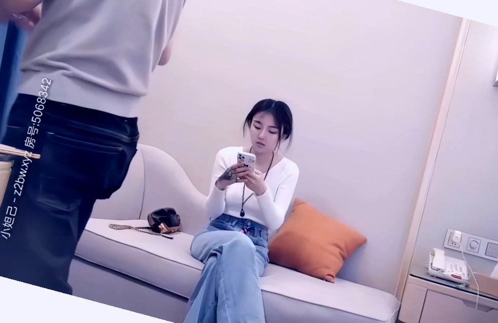 久久国产精品99国产免费72,亚洲欧美日韩一区二区三区