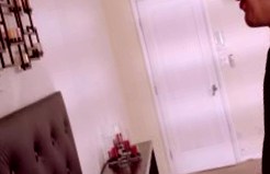 少妇被又大又粗又爽A片,永久精品电影在线观看