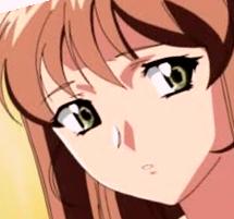 青青青青久久精品国产,污污内射在线观看一区二区少妇