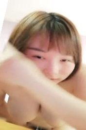 欧美日韩精品亚洲一区二区,亚洲高清无码中文字幕