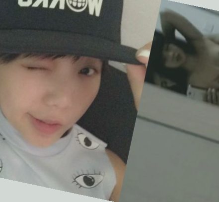 99在线精品国自产拍中文字幕,97国产精品视频免费观看一