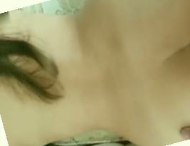 国产午夜福利在线不卡视频,91久久国语露脸精品国产高跟