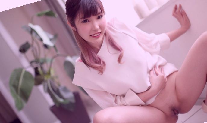 亚洲AV色无码乱码在线观看,亚洲日本中文字幕一区二