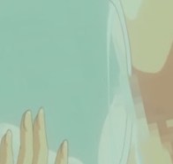 在线观看中文字幕国产,永嘉龙洋泵阀有限公司