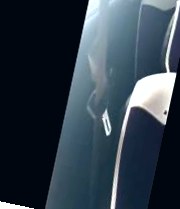 久久亚洲精品中文字幕亚瑟,无码不卡中文字幕一区二