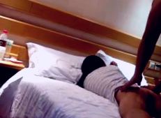 国产在线一品视频手機看片影視,日韩在线视频一区二区三区不卡