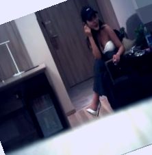 91四虎国自产在线播放线,欧美精品日韩一区二区在线播放