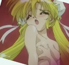 成人a v免费视频在线观看,久久99国产综合精合精品