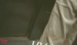 年轻漂亮的人妻被公侵犯bd免费版,丰满少妇被猛男猛烈进入久久