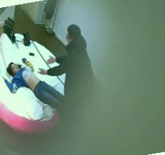 色屁屁WWW影院免费观看入口,少妇高潮惨叫久久久久久电影