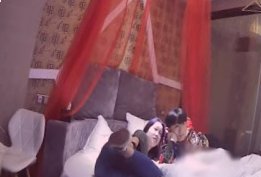 国產真人强弙亂伦视频,免费人成视在线观看不卡