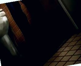 好姑娘免费观看高清电影,厨房里强摁做开腿呻吟