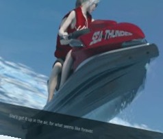 精品亚洲精品欧美日韩,成人国产永久免费视频在线观看