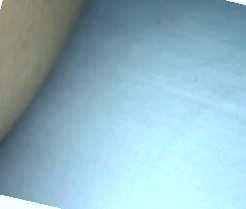 色婷婷五月综合激情中文,国产在线播放无码不卡