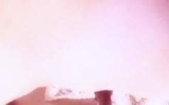  成人免费无遮挡无码黄漫视频,372年香蕉精品国产高清自在自线