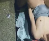 东京热中文字幕A∨无码,秋霞理论片在线观看影院