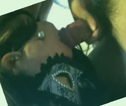 最新在线青青草免费公开视频,亚洲中文字幕乱碼在线观看