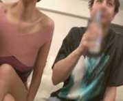 精品跪求调教中文字幕无码,竹菊影视一区二区三区