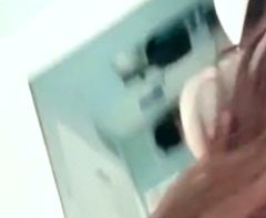 国产羞羞视频一区二区九色,欧美成人精品一区二区综合