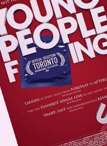 亚洲一区二区中文欧美,双乳被一左一右的吸着