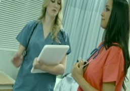 人妻中文字幕乱人伦在线,好吊色青青青国产在线播放