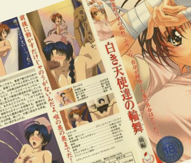 最新电影电视剧在线观看免费完整版,各类国产资源猎奇在线