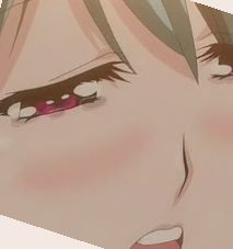 国产精久久福利网站廣大網友最新影片,成人午夜精品久久久久久久网站